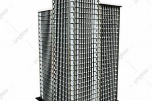 Unparalleled Skyscrapers: High-Quality PNG Images for Stunning Designs Discover the World's Most Iconic Skyscrapers: Architecture, Design, and Innovation Unparalleled Skyscrapers: High-Quality PNG Images for Stunning Designs | Discover the World's Most Iconic Skyscrapers: Architecture, Design, and Innovation