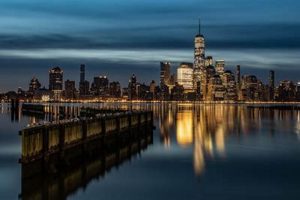 Amazing Skyscraper Wallpapers to Elevate Your Space Discover the World's Most Iconic Skyscrapers: Architecture, Design, and Innovation Amazing Skyscraper Wallpapers to Elevate Your Space | Discover the World's Most Iconic Skyscrapers: Architecture, Design, and Innovation