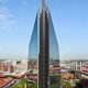 South Africa's Skyscrapers: Engineering Marvels Soaring High | Discover the World's Most Iconic Skyscrapers: Architecture, Design, and Innovation