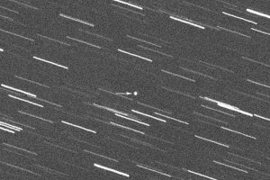 Gigantic Asteroid, the Size of a Skyscraper, to Buzz Past Earth on Friday Discover the World's Most Iconic Skyscrapers: Architecture, Design, and Innovation Gigantic Asteroid, the Size of a Skyscraper, to Buzz Past Earth on Friday | Discover the World's Most Iconic Skyscrapers: Architecture, Design, and Innovation