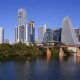 Austin Texas Skyscrapers: Shaping the Skyline in the Lone Star State | Discover the World's Most Iconic Skyscrapers: Architecture, Design, and Innovation