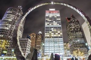 Captivating Detroit Skyscrapers for Sale: Unlocking Investment Opportunities Discover the World's Most Iconic Skyscrapers: Architecture, Design, and Innovation Captivating Detroit Skyscrapers for Sale: Unlocking Investment Opportunities | Discover the World's Most Iconic Skyscrapers: Architecture, Design, and Innovation