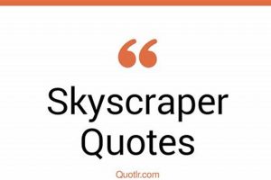 Unlocking Architectural Marvels: Inspiring Quotes About Skyscrapers Discover the World's Most Iconic Skyscrapers: Architecture, Design, and Innovation Unlocking Architectural Marvels: Inspiring Quotes About Skyscrapers | Discover the World's Most Iconic Skyscrapers: Architecture, Design, and Innovation