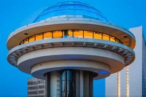 Find Your Perfect Sky-High Dining Experience: Skyscraper Restaurants Near You Discover the World's Most Iconic Skyscrapers: Architecture, Design, and Innovation Find Your Perfect Sky-High Dining Experience: Skyscraper Restaurants Near You | Discover the World's Most Iconic Skyscrapers: Architecture, Design, and Innovation
