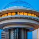 Find Your Perfect Sky-High Dining Experience: Skyscraper Restaurants Near You | Discover the World's Most Iconic Skyscrapers: Architecture, Design, and Innovation