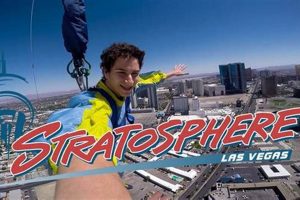 Unforgettable Skyscraper Rides in Las Vegas: A Thrill Above the City Discover the World's Most Iconic Skyscrapers: Architecture, Design, and Innovation Unforgettable Skyscraper Rides in Las Vegas: A Thrill Above the City | Discover the World's Most Iconic Skyscrapers: Architecture, Design, and Innovation