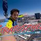 Unforgettable Skyscraper Rides in Las Vegas: A Thrill Above the City | Discover the World's Most Iconic Skyscrapers: Architecture, Design, and Innovation