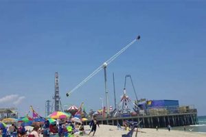 Captivating Skyscrapers Adorning Seaside Heights' Skyline Discover the World's Most Iconic Skyscrapers: Architecture, Design, and Innovation Captivating Skyscrapers Adorning Seaside Heights' Skyline | Discover the World's Most Iconic Skyscrapers: Architecture, Design, and Innovation