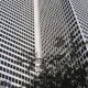 White Skyscrapers: A Symbol of Sustainability and Innovation | Discover the World's Most Iconic Skyscrapers: Architecture, Design, and Innovation