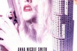 Uncover the Life and Legacy of Anna Nicole Smith: The Ultimate Skyscraper Documentary Discover the World's Most Iconic Skyscrapers: Architecture, Design, and Innovation Uncover the Life and Legacy of Anna Nicole Smith: The Ultimate Skyscraper Documentary | Discover the World's Most Iconic Skyscrapers: Architecture, Design, and Innovation