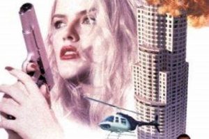 Anna Nicole Smith's Skyscraper Shower Scandal: A Violation of Privacy Discover the World's Most Iconic Skyscrapers: Architecture, Design, and Innovation Anna Nicole Smith's Skyscraper Shower Scandal: A Violation of Privacy | Discover the World's Most Iconic Skyscrapers: Architecture, Design, and Innovation