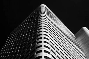 Discover the Allure of Black and White Skyscrapers: Architectural Marvels That Define Skylines Discover the World's Most Iconic Skyscrapers: Architecture, Design, and Innovation Discover the Allure of Black and White Skyscrapers: Architectural Marvels That Define Skylines | Discover the World's Most Iconic Skyscrapers: Architecture, Design, and Innovation