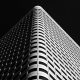Discover the Allure of Black and White Skyscrapers: Architectural Marvels That Define Skylines | Discover the World's Most Iconic Skyscrapers: Architecture, Design, and Innovation