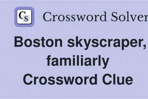Unveiling Boston's Architectural Icon: The "Boston Skyscraper" Familiarly in Crosswords Discover the World's Most Iconic Skyscrapers: Architecture, Design, and Innovation Unveiling Boston's Architectural Icon: The "Boston Skyscraper" Familiarly in Crosswords | Discover the World's Most Iconic Skyscrapers: Architecture, Design, and Innovation