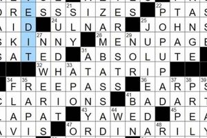 Conquer the Boston Skyscraper NYT Crossword: A Guide to Architectural Enigma Discover the World's Most Iconic Skyscrapers: Architecture, Design, and Innovation Conquer the Boston Skyscraper NYT Crossword: A Guide to Architectural Enigma | Discover the World's Most Iconic Skyscrapers: Architecture, Design, and Innovation