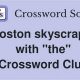 Unraveling Boston's Architectural Icon: The Skyscraper with a Pyramid-Shaped Top | Discover the World's Most Iconic Skyscrapers: Architecture, Design, and Innovation
