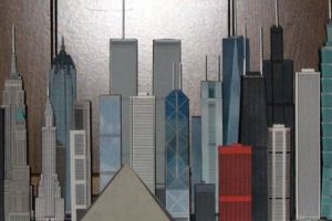 Ultimate Guide to Skyscraper Paper Models: Build Iconic Structures with Paper and Precision Discover the World's Most Iconic Skyscrapers: Architecture, Design, and Innovation Ultimate Guide to Skyscraper Paper Models: Build Iconic Structures with Paper and Precision | Discover the World's Most Iconic Skyscrapers: Architecture, Design, and Innovation