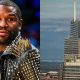 Floyd Mayweather's Skyscraper Empire: Fact or Fiction? | Discover the World's Most Iconic Skyscrapers: Architecture, Design, and Innovation