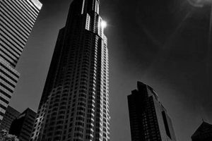 Awe-Inspiring DTLA Skyscrapers: Architectural Gems in the Heart of Los Angeles Discover the World's Most Iconic Skyscrapers: Architecture, Design, and Innovation Awe-Inspiring DTLA Skyscrapers: Architectural Gems in the Heart of Los Angeles | Discover the World's Most Iconic Skyscrapers: Architecture, Design, and Innovation
