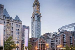 Uncovering the Architectural Wonders: Boston's Iconic Skyscrapers Discover the World's Most Iconic Skyscrapers: Architecture, Design, and Innovation Uncovering the Architectural Wonders: Boston's Iconic Skyscrapers | Discover the World's Most Iconic Skyscrapers: Architecture, Design, and Innovation
