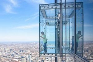 Unveiling the City's Soul: Panoramic Views from Skyscraper Observation Decks Discover the World's Most Iconic Skyscrapers: Architecture, Design, and Innovation Unveiling the City's Soul: Panoramic Views from Skyscraper Observation Decks | Discover the World's Most Iconic Skyscrapers: Architecture, Design, and Innovation
