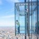Unveiling the City's Soul: Panoramic Views from Skyscraper Observation Decks | Discover the World's Most Iconic Skyscrapers: Architecture, Design, and Innovation
