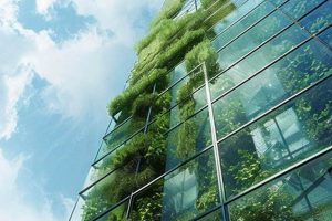 The Ultimate Guide to Garden Skyscrapers: Vertical Gardens in the Clouds Discover the World's Most Iconic Skyscrapers: Architecture, Design, and Innovation The Ultimate Guide to Garden Skyscrapers: Vertical Gardens in the Clouds | Discover the World's Most Iconic Skyscrapers: Architecture, Design, and Innovation