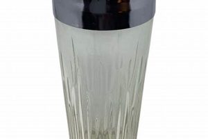 The Ultimate Guide to Skyscraper Cocktail Shakers: Elevate Your Home Bar Discover the World's Most Iconic Skyscrapers: Architecture, Design, and Innovation The Ultimate Guide to Skyscraper Cocktail Shakers: Elevate Your Home Bar | Discover the World's Most Iconic Skyscrapers: Architecture, Design, and Innovation