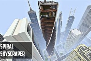 Elevate Your Downloads with Lightning-Fast Skyscraper Speeds Discover the World's Most Iconic Skyscrapers: Architecture, Design, and Innovation Elevate Your Downloads with Lightning-Fast Skyscraper Speeds | Discover the World's Most Iconic Skyscrapers: Architecture, Design, and Innovation