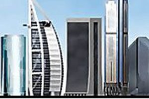 Explore Skyscraper Discussions and Insights in Dedicated Forums Discover the World's Most Iconic Skyscrapers: Architecture, Design, and Innovation Explore Skyscraper Discussions and Insights in Dedicated Forums | Discover the World's Most Iconic Skyscrapers: Architecture, Design, and Innovation