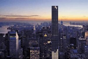 Captivating Skyscraper GIFs: Unlocking the Architectural Marvels of High-Rise Icons Discover the World's Most Iconic Skyscrapers: Architecture, Design, and Innovation Captivating Skyscraper GIFs: Unlocking the Architectural Marvels of High-Rise Icons | Discover the World's Most Iconic Skyscrapers: Architecture, Design, and Innovation