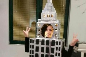 Astonishing Skyscraper Halloween Costume Ideas for a Towering Transformation Discover the World's Most Iconic Skyscrapers: Architecture, Design, and Innovation Astonishing Skyscraper Halloween Costume Ideas for a Towering Transformation | Discover the World's Most Iconic Skyscrapers: Architecture, Design, and Innovation