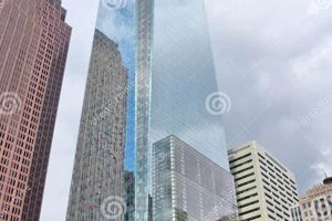 Awe-Inspiring Skyscrapers of Philadelphia: Architectural Marvels Shaping the City's Skyline Discover the World's Most Iconic Skyscrapers: Architecture, Design, and Innovation Awe-Inspiring Skyscrapers of Philadelphia: Architectural Marvels Shaping the City's Skyline | Discover the World's Most Iconic Skyscrapers: Architecture, Design, and Innovation