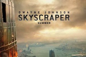 The Ultimate Guide to Skyscraper Release Dates: Opening Your Building on Time and with Style Discover the World's Most Iconic Skyscrapers: Architecture, Design, and Innovation The Ultimate Guide to Skyscraper Release Dates: Opening Your Building on Time and with Style | Discover the World's Most Iconic Skyscrapers: Architecture, Design, and Innovation