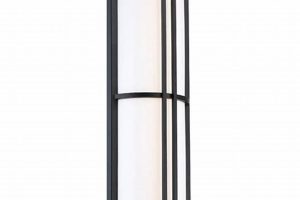 Illuminate Your Architectural Marvel: Skyscraper Sconces for Unmatched Elegance and Security Discover the World's Most Iconic Skyscrapers: Architecture, Design, and Innovation Illuminate Your Architectural Marvel: Skyscraper Sconces for Unmatched Elegance and Security | Discover the World's Most Iconic Skyscrapers: Architecture, Design, and Innovation
