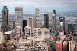 Montreal Skyscrapers | Reaching New Heights in Architectural Innovation Discover the World's Most Iconic Skyscrapers: Architecture, Design, and Innovation Montreal Skyscrapers | Reaching New Heights in Architectural Innovation | Discover the World's Most Iconic Skyscrapers: Architecture, Design, and Innovation
