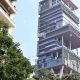 The Ultimate Guide to Mukesh Ambani's Extravagant Skyscraper | Discover the World's Most Iconic Skyscrapers: Architecture, Design, and Innovation