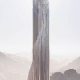 Your Guide to the Towering Neom Skyscraper, a Monument to Architectural Marvels | Discover the World's Most Iconic Skyscrapers: Architecture, Design, and Innovation