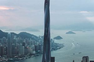 Discover Hong Kong's Architectural Gem: The Pearl, a Towering Symbol of Innovation Discover the World's Most Iconic Skyscrapers: Architecture, Design, and Innovation Discover Hong Kong's Architectural Gem: The Pearl, a Towering Symbol of Innovation | Discover the World's Most Iconic Skyscrapers: Architecture, Design, and Innovation