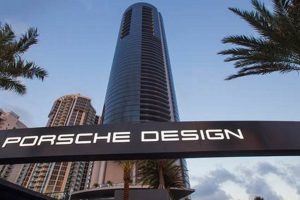 Porsche Skyscraper: A Pinnacle of Architectural Excellence and Innovation Discover the World's Most Iconic Skyscrapers: Architecture, Design, and Innovation Porsche Skyscraper: A Pinnacle of Architectural Excellence and Innovation | Discover the World's Most Iconic Skyscrapers: Architecture, Design, and Innovation