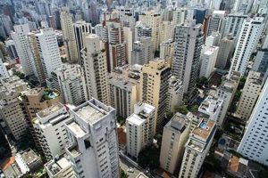Explore the Stunning Skyscrapers of So Paulo, Brazil Discover the World's Most Iconic Skyscrapers: Architecture, Design, and Innovation Explore the Stunning Skyscrapers of So Paulo, Brazil | Discover the World's Most Iconic Skyscrapers: Architecture, Design, and Innovation