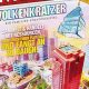 Thrilling Skyscraper Challenges: A Guide to Captivating Board Games | Discover the World's Most Iconic Skyscrapers: Architecture, Design, and Innovation