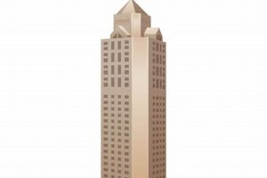 Discover the Soaring 160 x 600 Skyscraper in Roblox: An Architectural Masterpiece Discover the World's Most Iconic Skyscrapers: Architecture, Design, and Innovation Discover the Soaring 160 x 600 Skyscraper in Roblox: An Architectural Masterpiece | Discover the World's Most Iconic Skyscrapers: Architecture, Design, and Innovation