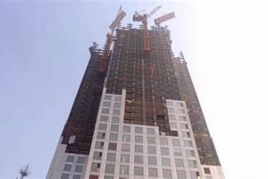 Unprecedented: 19-Day Skyscraper Construction in China - A Marvel of Modern Engineering Discover the World's Most Iconic Skyscrapers: Architecture, Design, and Innovation Unprecedented: 19-Day Skyscraper Construction in China - A Marvel of Modern Engineering | Discover the World's Most Iconic Skyscrapers: Architecture, Design, and Innovation