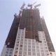 Unprecedented: 19-Day Skyscraper Construction in China - A Marvel of Modern Engineering | Discover the World's Most Iconic Skyscrapers: Architecture, Design, and Innovation
