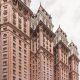 Unlock the Architectural Legacy of the 1929 Martinelli Skyscraper | Discover the World's Most Iconic Skyscrapers: Architecture, Design, and Innovation