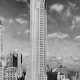 Delve into the Architectural Marvels: 1930s Skyscrapers | Discover the World's Most Iconic Skyscrapers: Architecture, Design, and Innovation