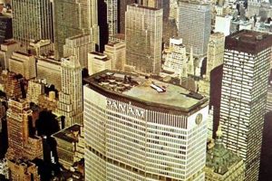 Iconic 1960s Skyscrapers: Architectural Marvels that Transformed Skylines Discover the World's Most Iconic Skyscrapers: Architecture, Design, and Innovation Iconic 1960s Skyscrapers: Architectural Marvels that Transformed Skylines | Discover the World's Most Iconic Skyscrapers: Architecture, Design, and Innovation
