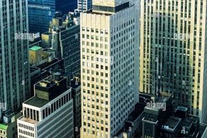 Redefining Skylines: The Legacy of 1980s Skyscrapers Discover the World's Most Iconic Skyscrapers: Architecture, Design, and Innovation Redefining Skylines: The Legacy of 1980s Skyscrapers | Discover the World's Most Iconic Skyscrapers: Architecture, Design, and Innovation