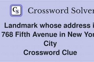 The Towering Icon of 5th Avenue: Unraveling the Skyscraper Crossword Clue Discover the World's Most Iconic Skyscrapers: Architecture, Design, and Innovation The Towering Icon of 5th Avenue: Unraveling the Skyscraper Crossword Clue | Discover the World's Most Iconic Skyscrapers: Architecture, Design, and Innovation